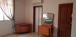 Lorong 104 Changi (D15), Terrace #592638661